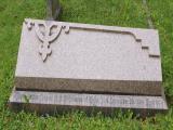 image of grave number 949639